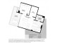 231/71 Beeston Street, Teneriffe QLD 4005 Floorplan
