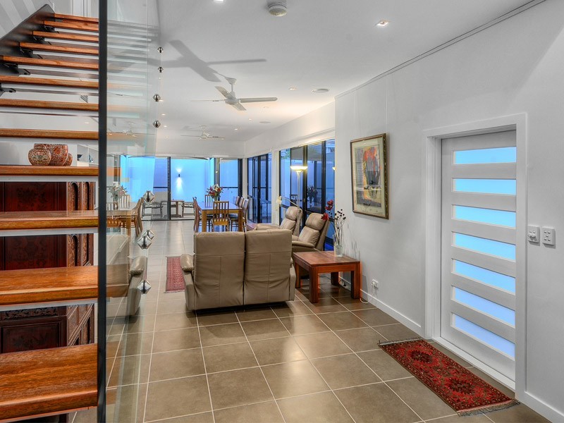 31 Small Street, New Farm QLD 4005