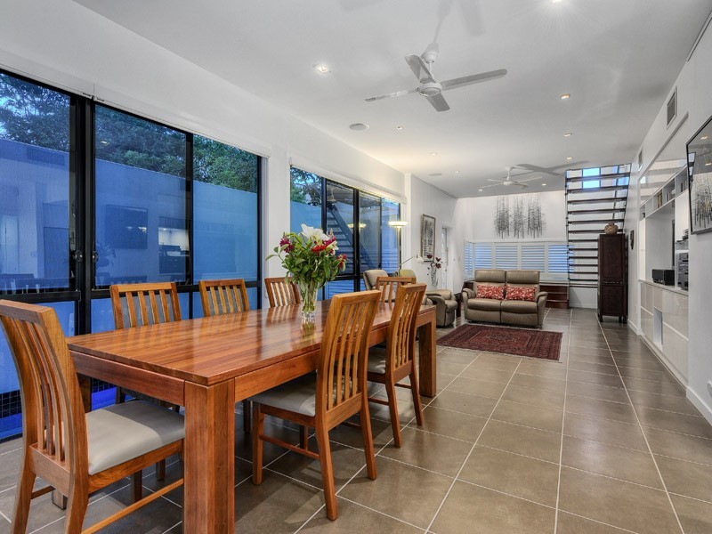 31 Small Street, New Farm QLD 4005