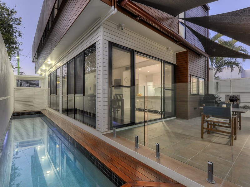 31 Small Street, New Farm QLD 4005