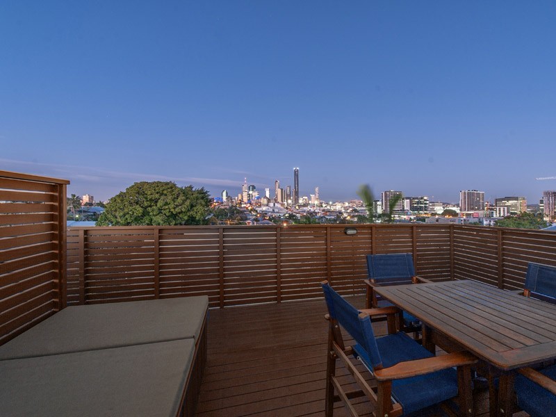 31 Small Street, New Farm QLD 4005