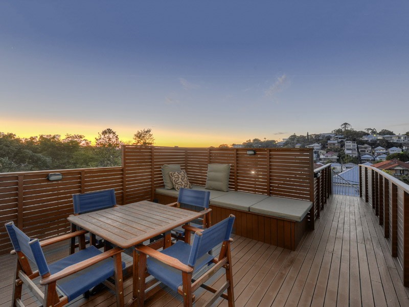 31 Small Street, New Farm QLD 4005