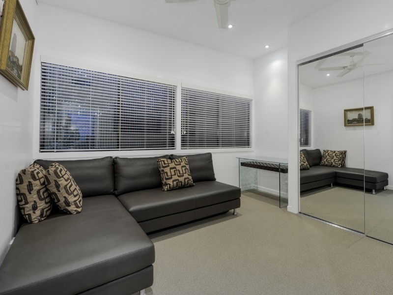 31 Small Street, New Farm QLD 4005