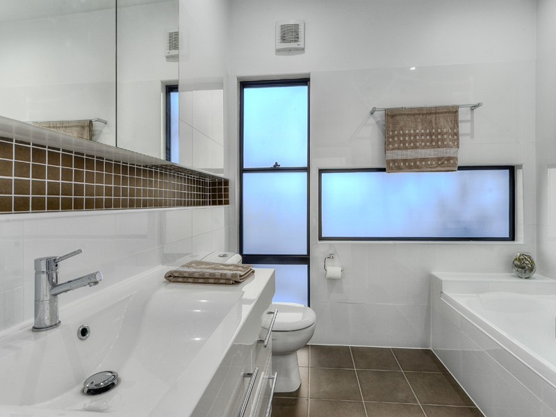 31 Small Street, New Farm QLD 4005