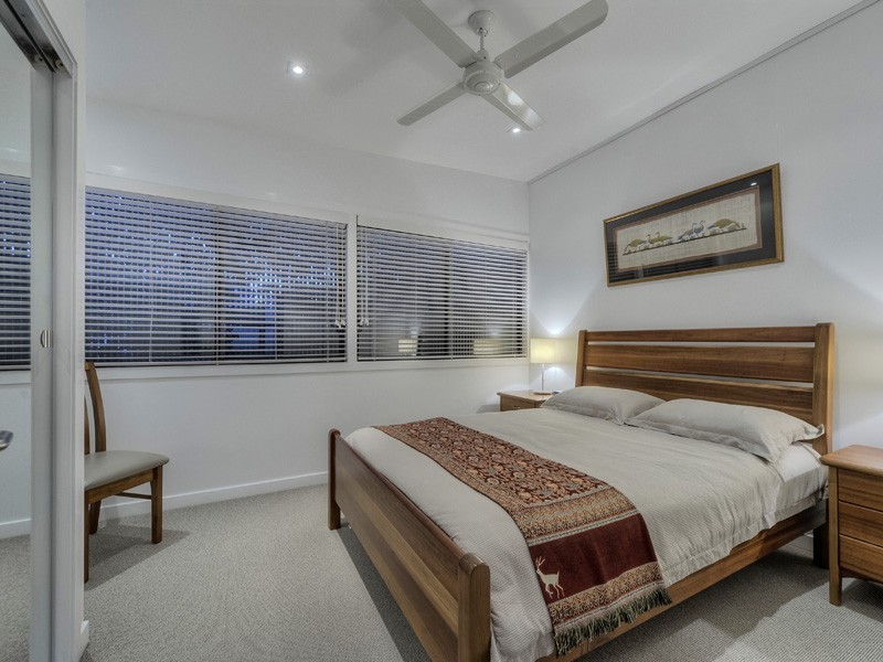 31 Small Street, New Farm QLD 4005