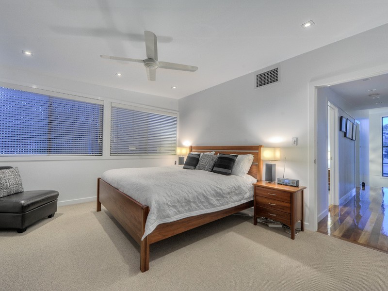 31 Small Street, New Farm QLD 4005