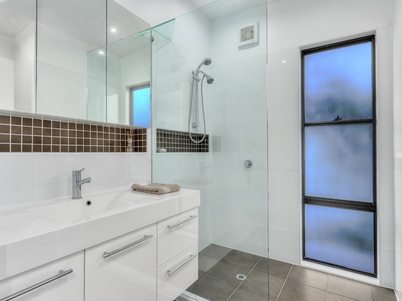 31 Small Street, New Farm QLD 4005