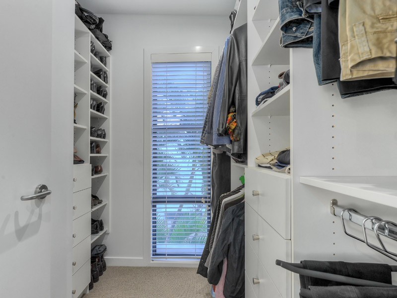 31 Small Street, New Farm QLD 4005