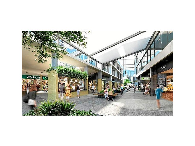 32 Prospect Street, Fortitude Valley QLD 4006