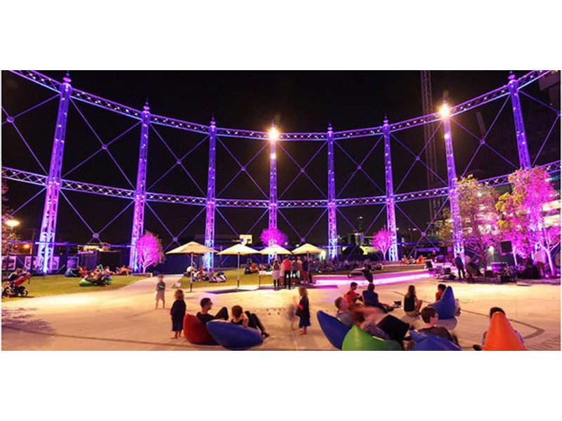 32 Prospect Street, Fortitude Valley QLD 4006