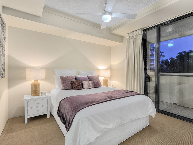 307/100 Bowen Terrace, Fortitude Valley QLD 4006