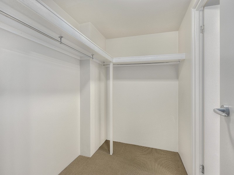 307/100 Bowen Terrace, Fortitude Valley QLD 4006