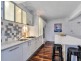 307/367 Brunswick Street, Fortitude Valley QLD 4006