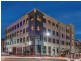 307/367 Brunswick Street, Fortitude Valley QLD 4006