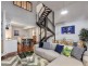 307/367 Brunswick Street, Fortitude Valley QLD 4006