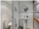 307/367 Brunswick Street, Fortitude Valley QLD 4006
