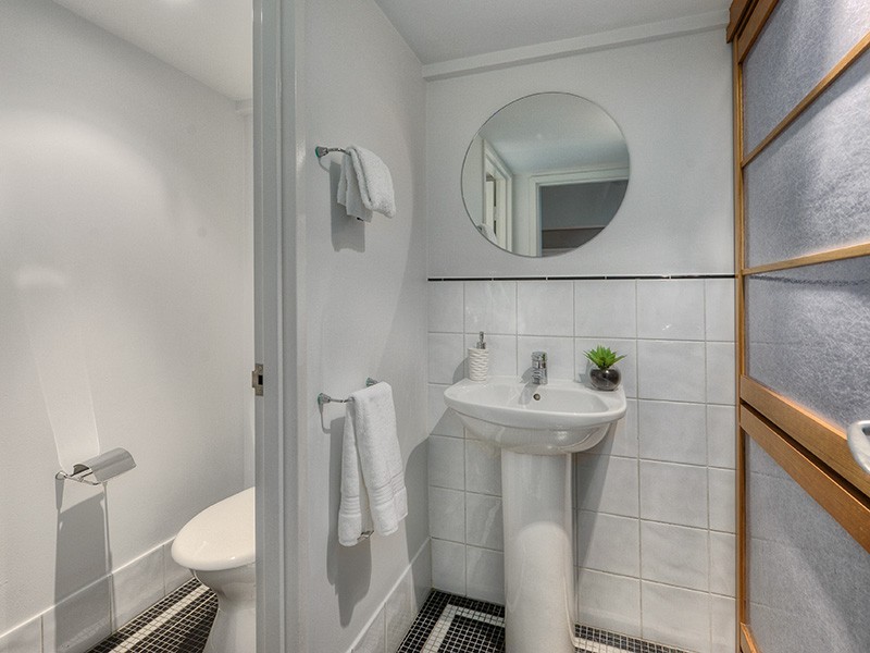 307/367 Brunswick Street, Fortitude Valley QLD 4006