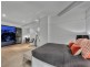 307/367 Brunswick Street, Fortitude Valley QLD 4006