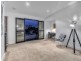 307/367 Brunswick Street, Fortitude Valley QLD 4006