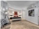 307/367 Brunswick Street, Fortitude Valley QLD 4006