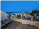 307/367 Brunswick Street, Fortitude Valley QLD 4006