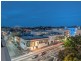 307/367 Brunswick Street, Fortitude Valley QLD 4006