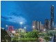 307/367 Brunswick Street, Fortitude Valley QLD 4006