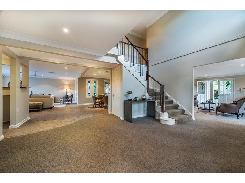 27 Boston Street, Clayfield QLD 4011