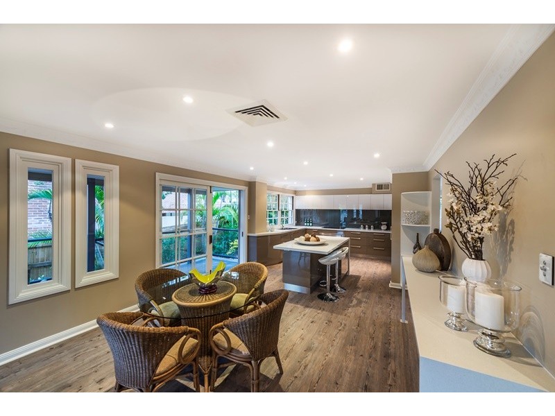 27 Boston Street, Clayfield QLD 4011