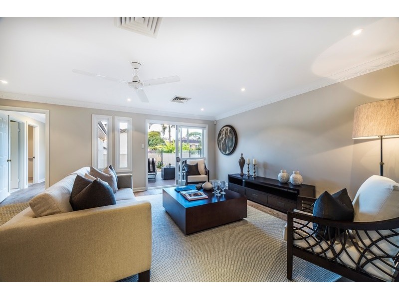 27 Boston Street, Clayfield QLD 4011