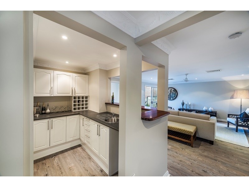 27 Boston Street, Clayfield QLD 4011