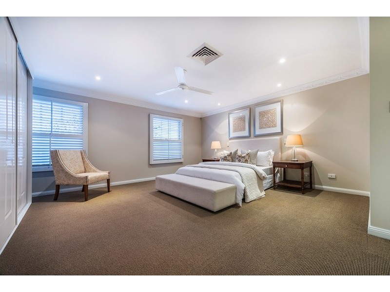 27 Boston Street, Clayfield QLD 4011