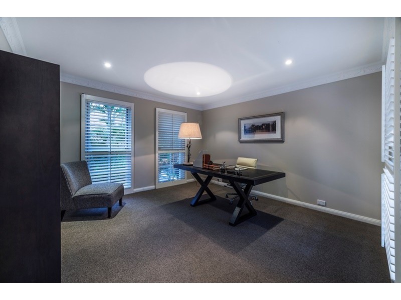 27 Boston Street, Clayfield QLD 4011