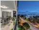 17/140 Sydney Street, New Farm QLD 4005