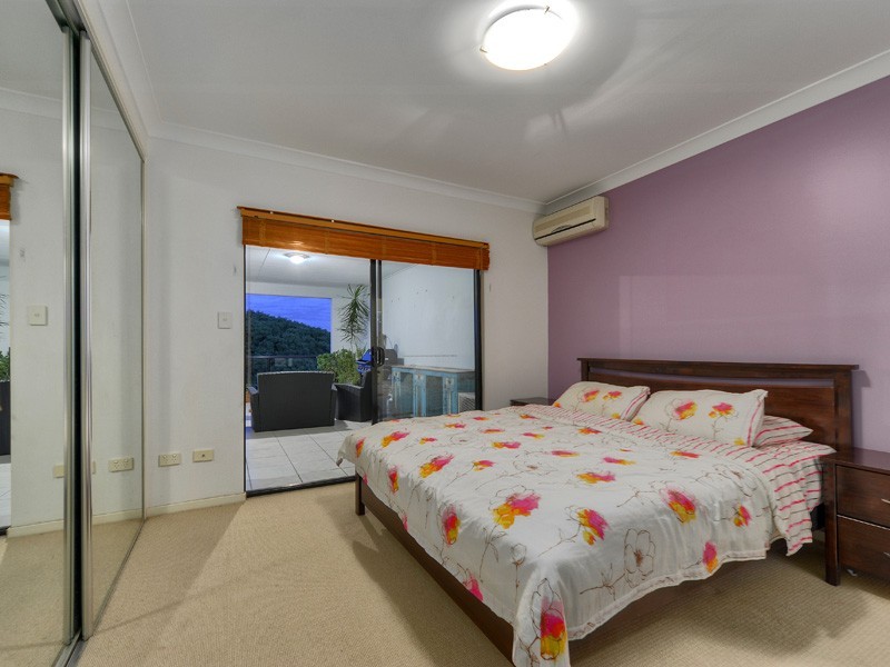 17/140 Sydney Street, New Farm QLD 4005