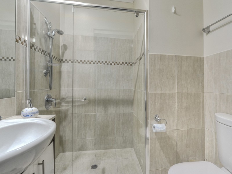 17/140 Sydney Street, New Farm QLD 4005