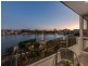 21/128 Oxlade Drive, New Farm QLD 4005