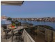 21/128 Oxlade Drive, New Farm QLD 4005