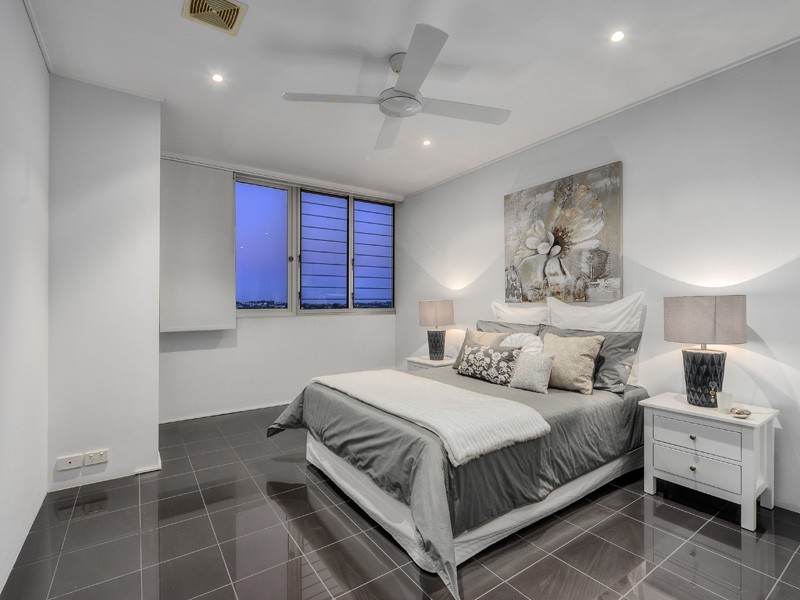 21/128 Oxlade Drive, New Farm QLD 4005