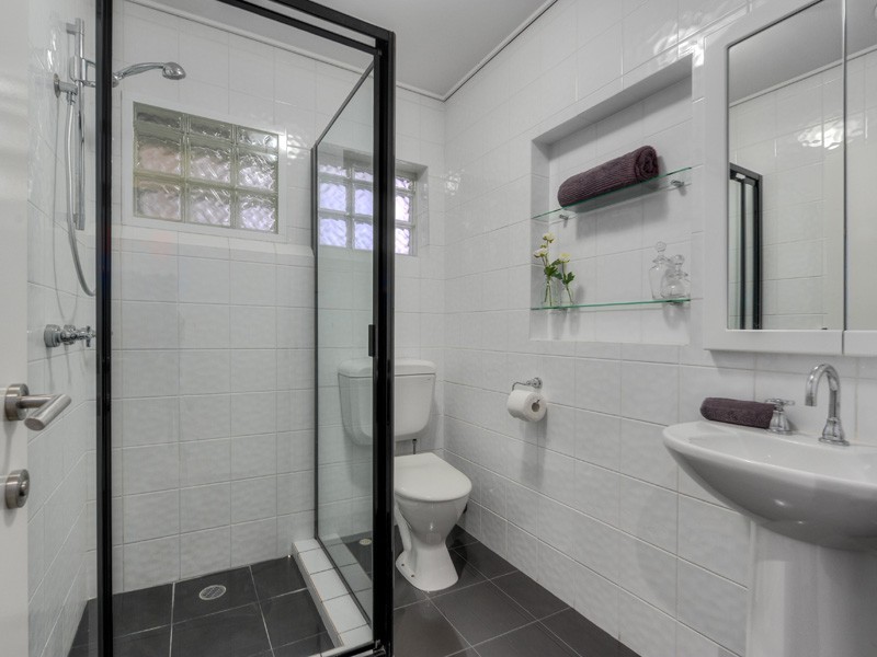 21/128 Oxlade Drive, New Farm QLD 4005