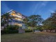 21/128 Oxlade Drive, New Farm QLD 4005