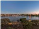 21/128 Oxlade Drive, New Farm QLD 4005