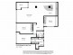 21/128 Oxlade Drive, New Farm QLD 4005 Floorplan