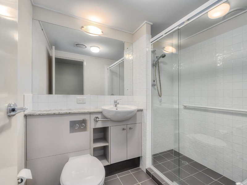 5/1 Dixon Street, New Farm QLD 4005