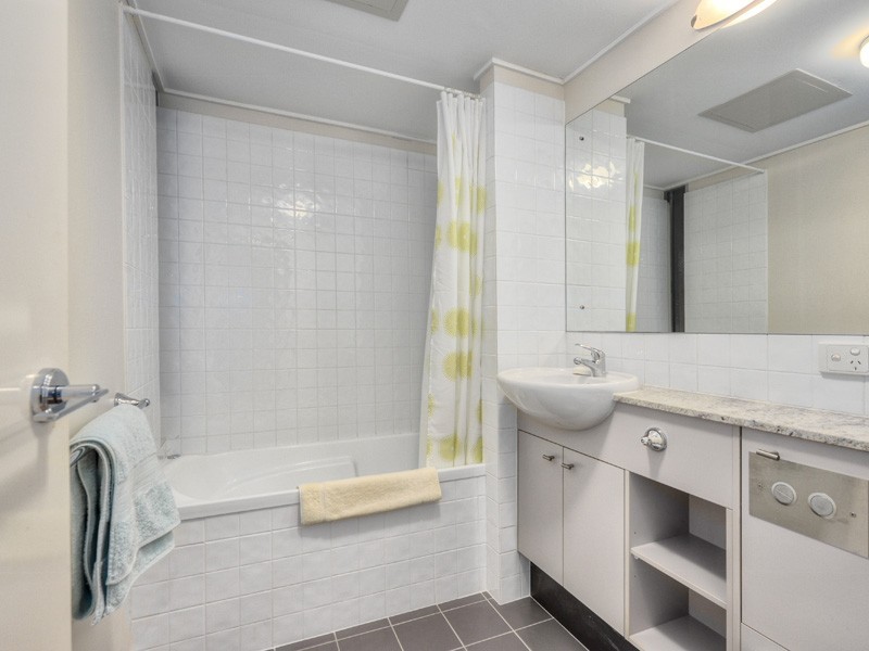 5/1 Dixon Street, New Farm QLD 4005