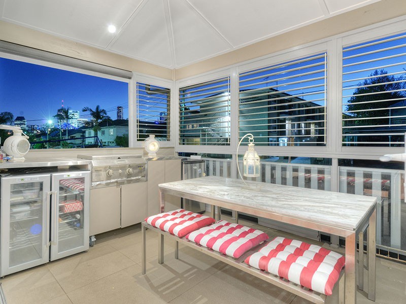 115 Terrace Street, New Farm QLD 4005