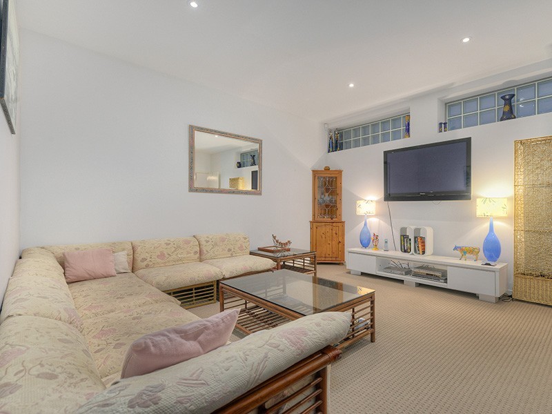 115 Terrace Street, New Farm QLD 4005