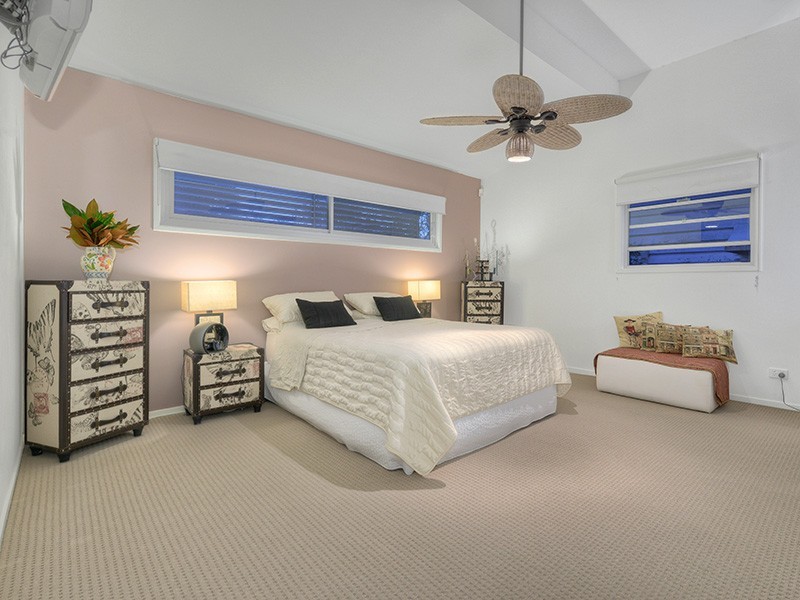 115 Terrace Street, New Farm QLD 4005