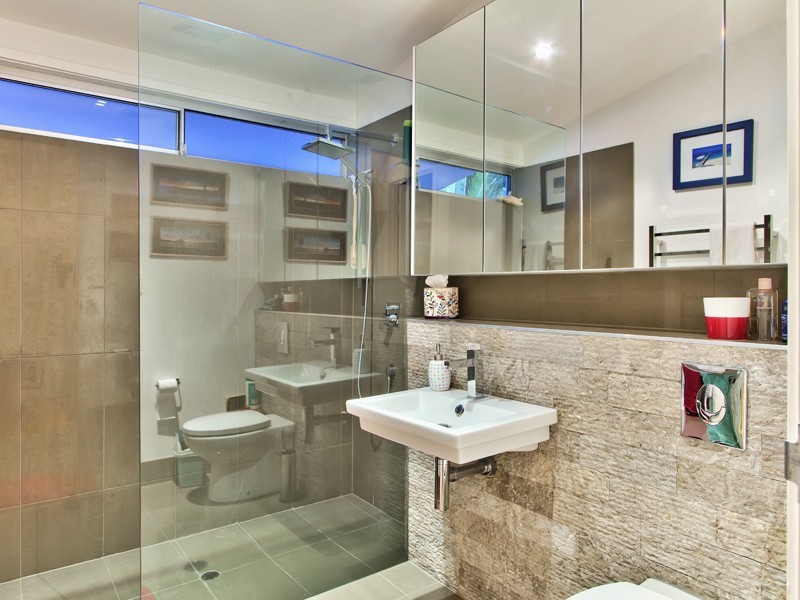 115 Terrace Street, New Farm QLD 4005