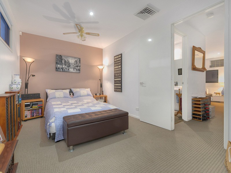 115 Terrace Street, New Farm QLD 4005